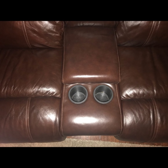 Sofas - Picture 3 of 4